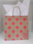 Imagen de Bolsa Pink Kraft